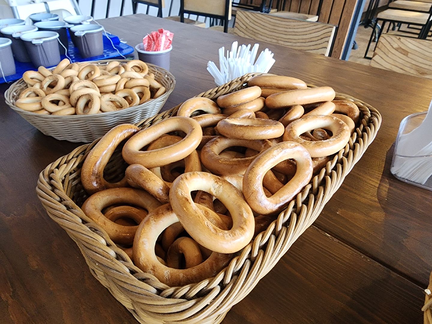 праздник в парке, первый снег, день народного единства, вертикалка,