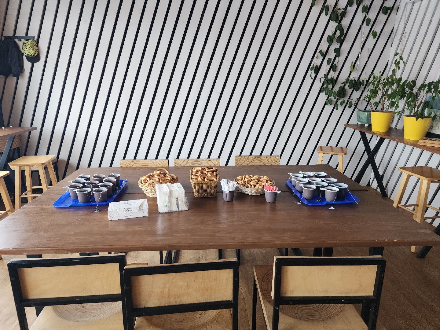 праздник в парке, первый снег, день народного единства, вертикалка,