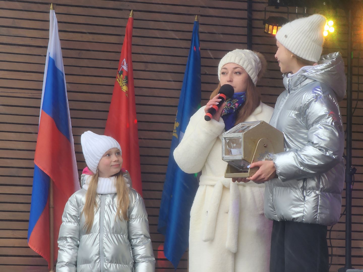 Коломна, день народного единства, праздничная программа, парки подмосковья, вертикалка,