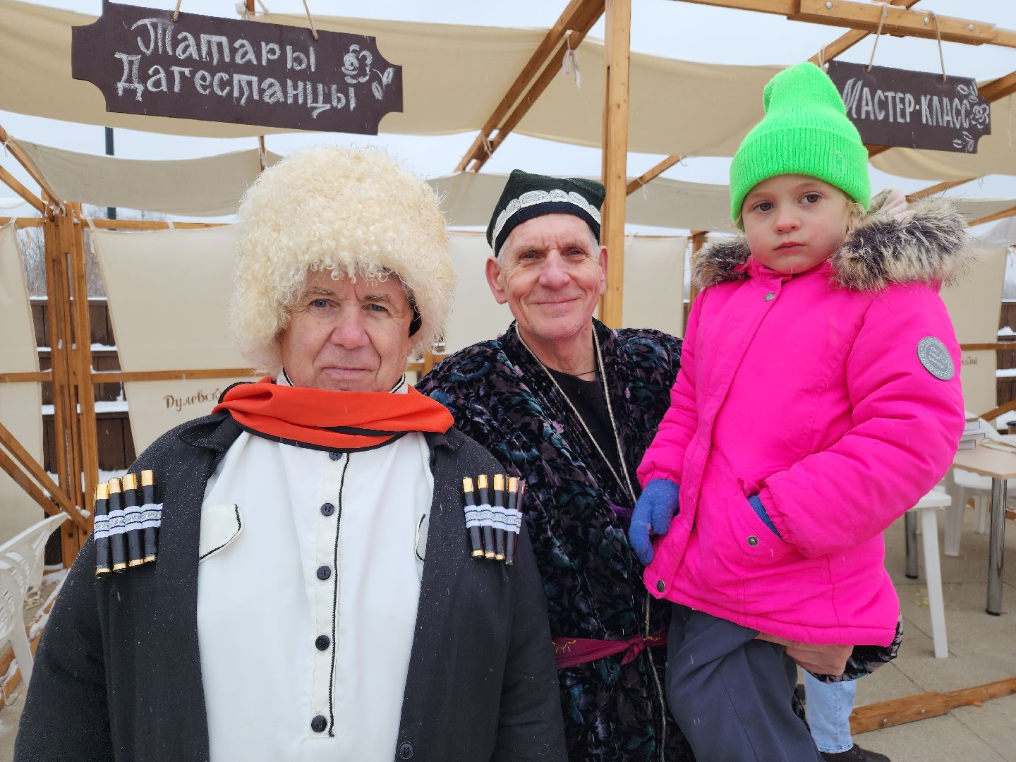 вертикалки, национальные блюда, День народного единства, ликино-дулево, орехово-зуевский округ,