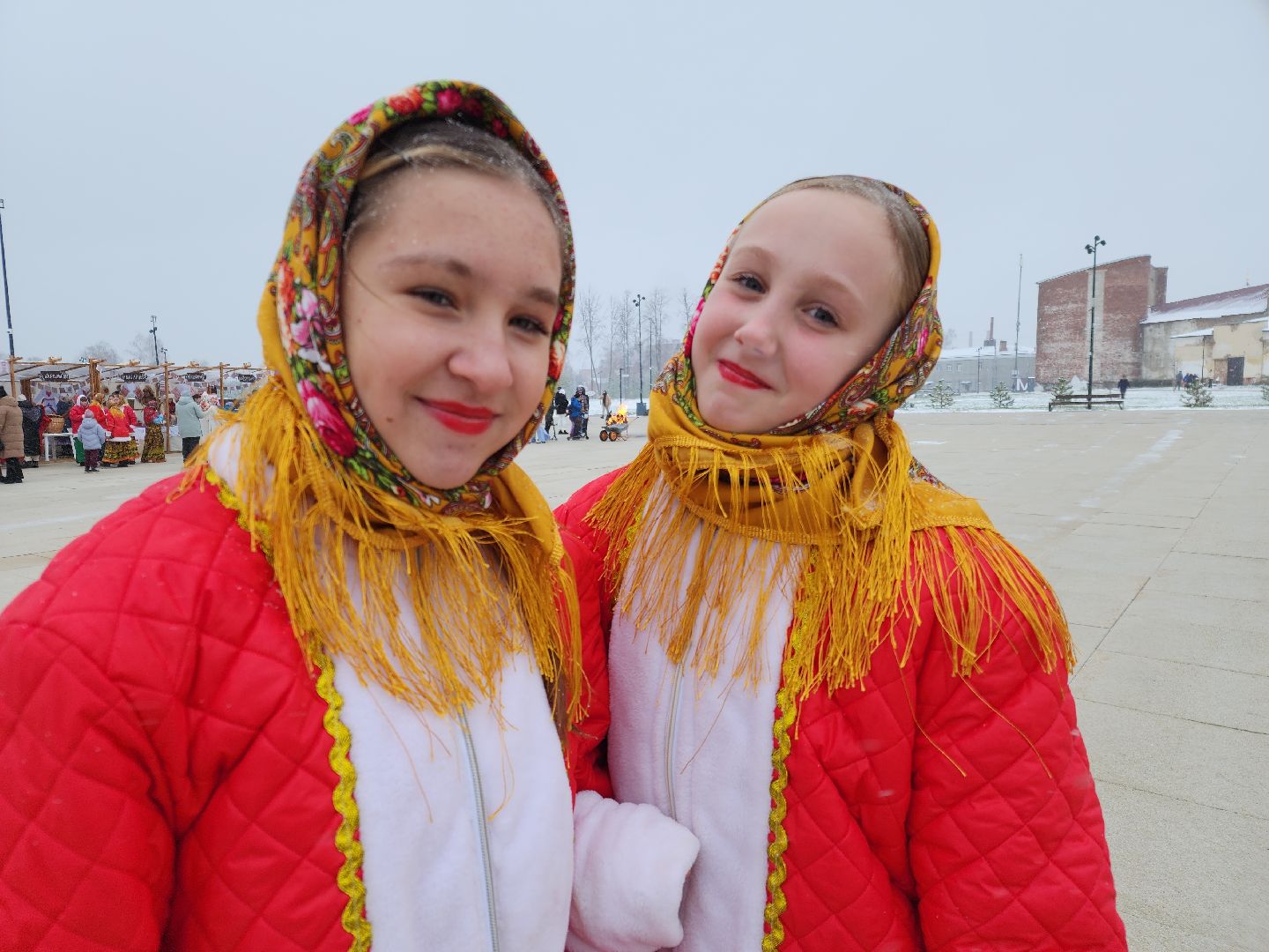 вертикалки, национальные блюда, День народного единства, ликино-дулево, орехово-зуевский округ,