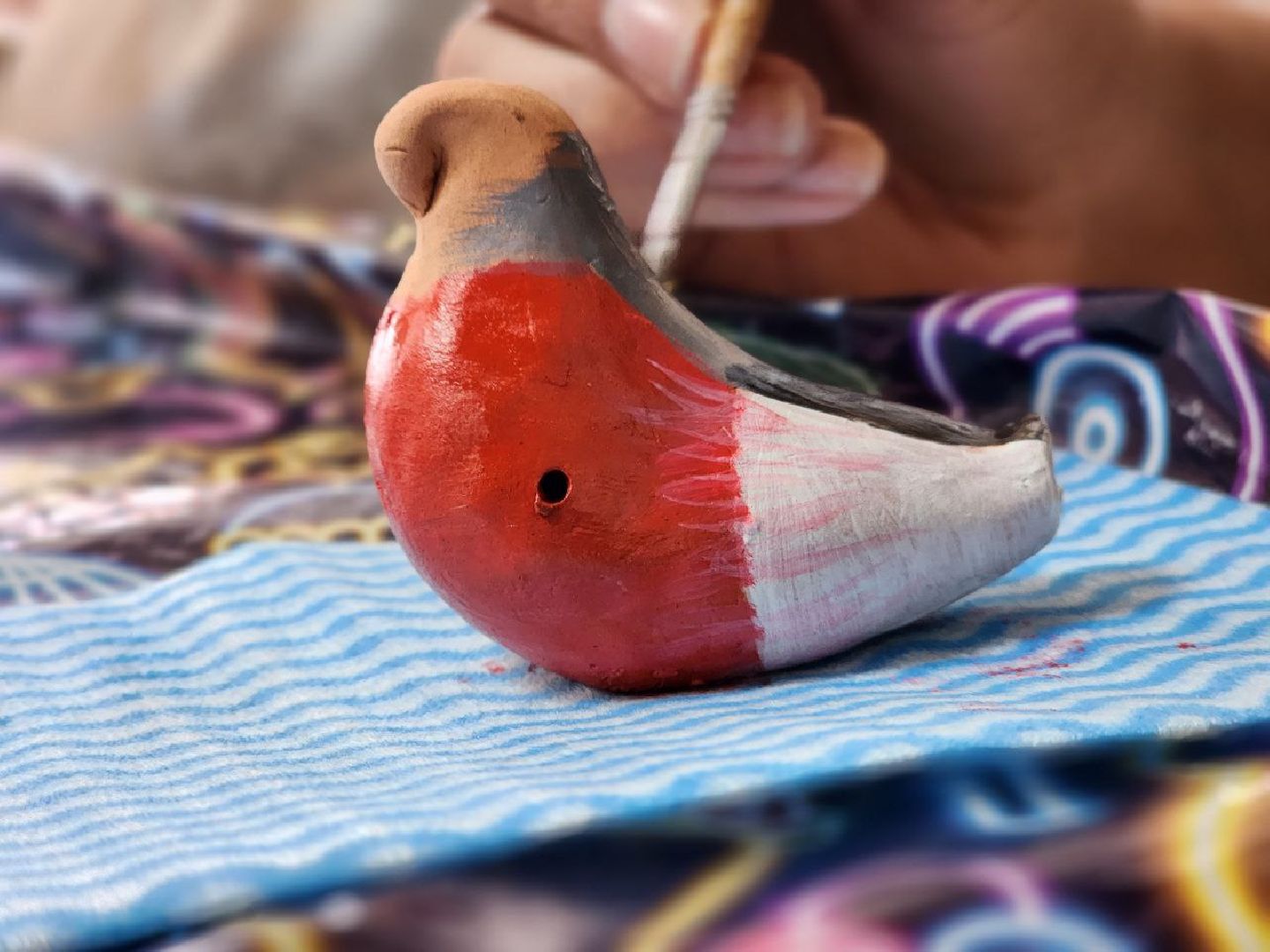 можайск, можайский городской округ, подмосковье, день народного единства, праздник, мастер-класс, парк, праздник в парке, день народного единства в парке, парк ривьера, можайский парк, вертикалки,