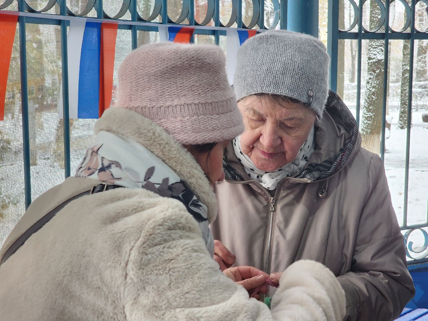 королёв, вертикалки,