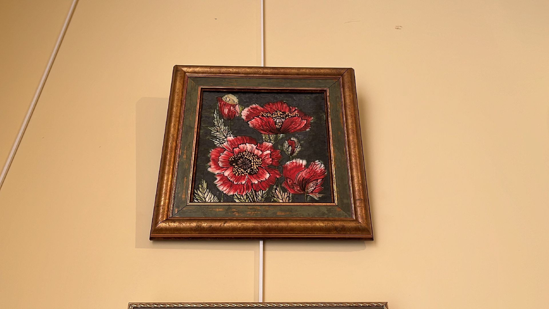 волоколамск, фарфоровая выставка, фарфор, керамика, музей семьи Великого Князя Константина Константиновича,