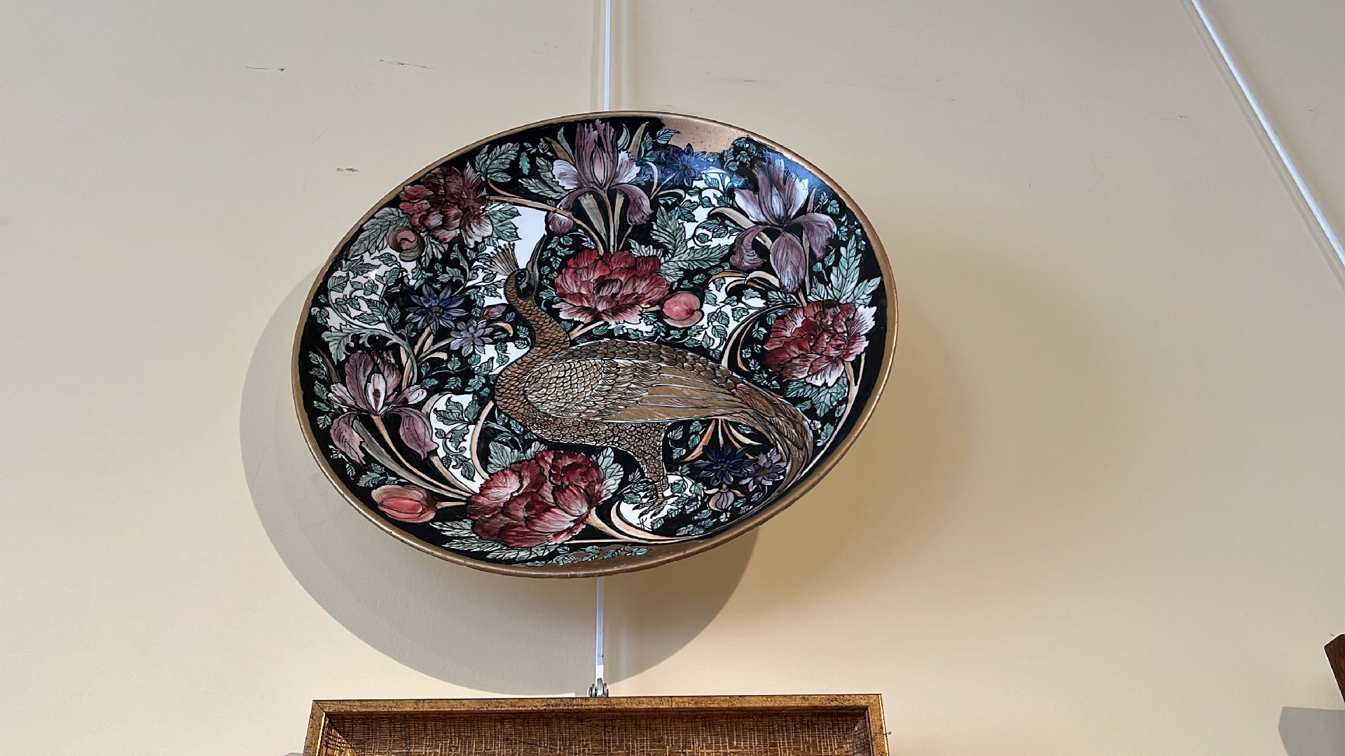 волоколамск, фарфоровая выставка, фарфор, керамика, музей семьи Великого Князя Константина Константиновича,