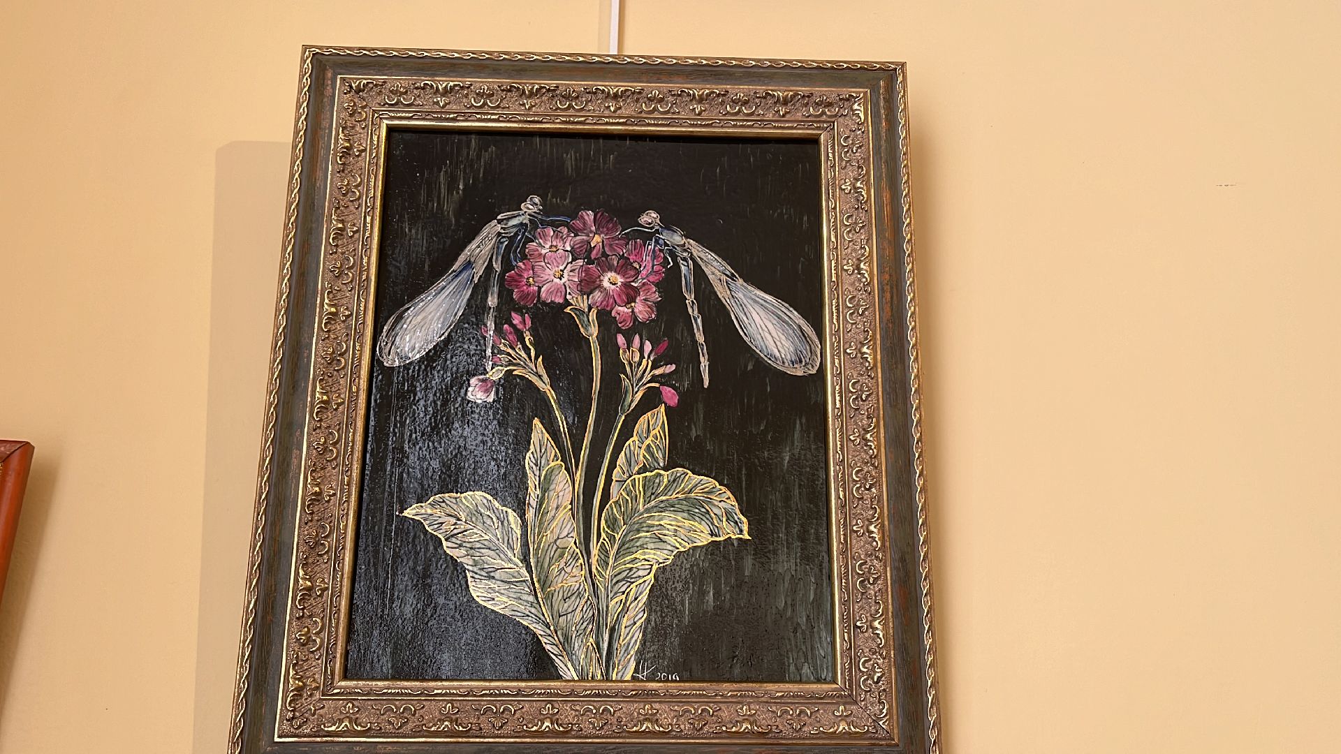 волоколамск, фарфоровая выставка, фарфор, керамика, музей семьи Великого Князя Константина Константиновича,