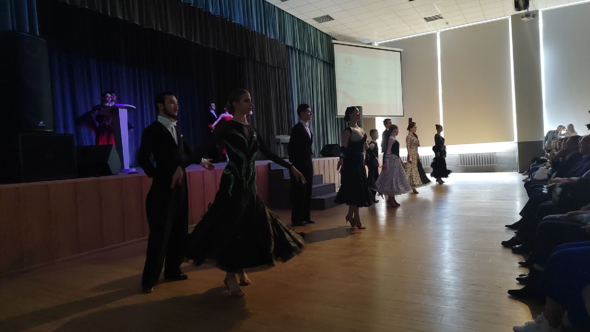 Пушкино, РГУТиС, образование, Пушкинский округ, Мособлдума, молодые педагоги, наставники, форум молодых педагогов, год педагога и наставника