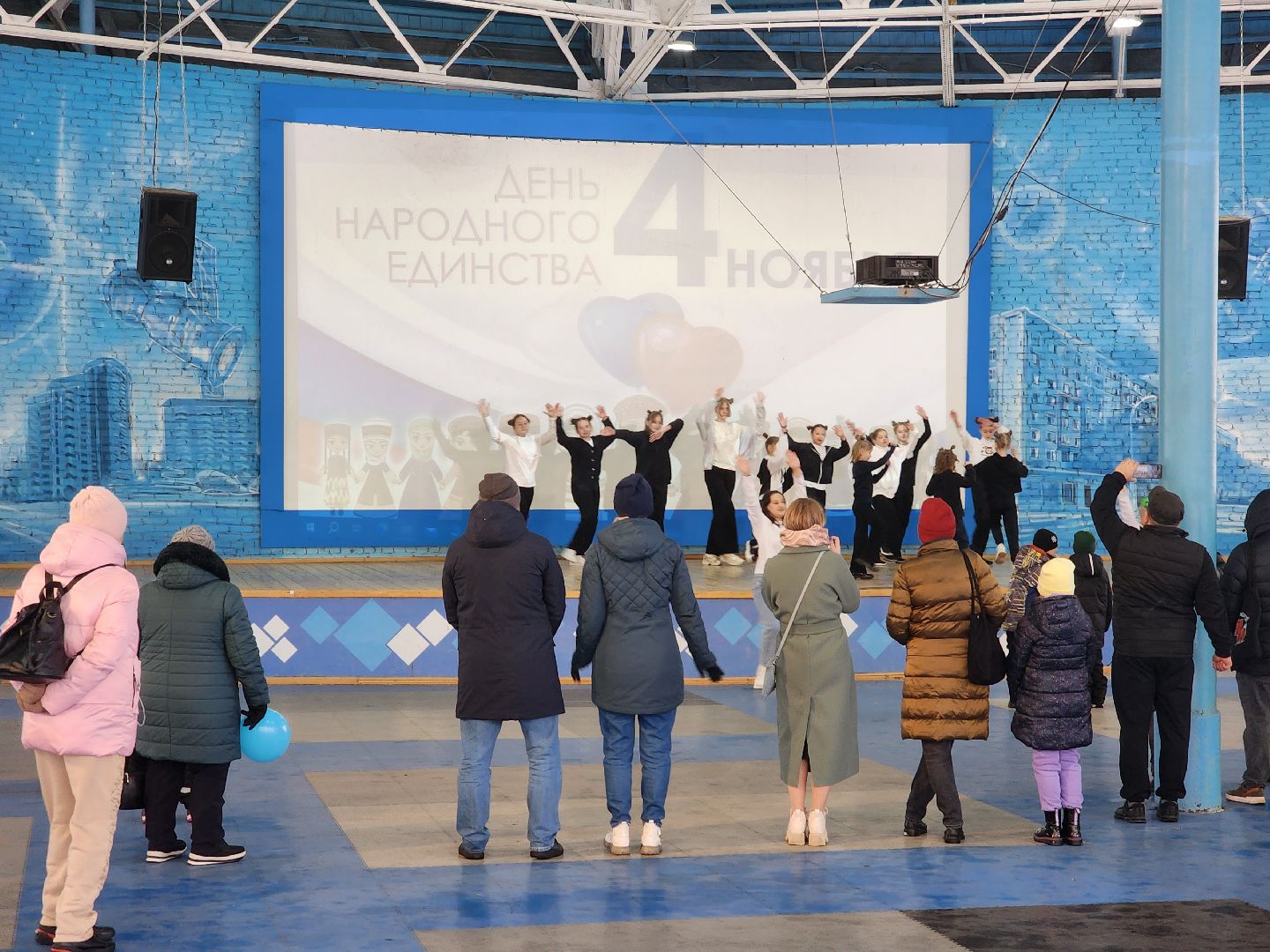 королёв, вертикалки,