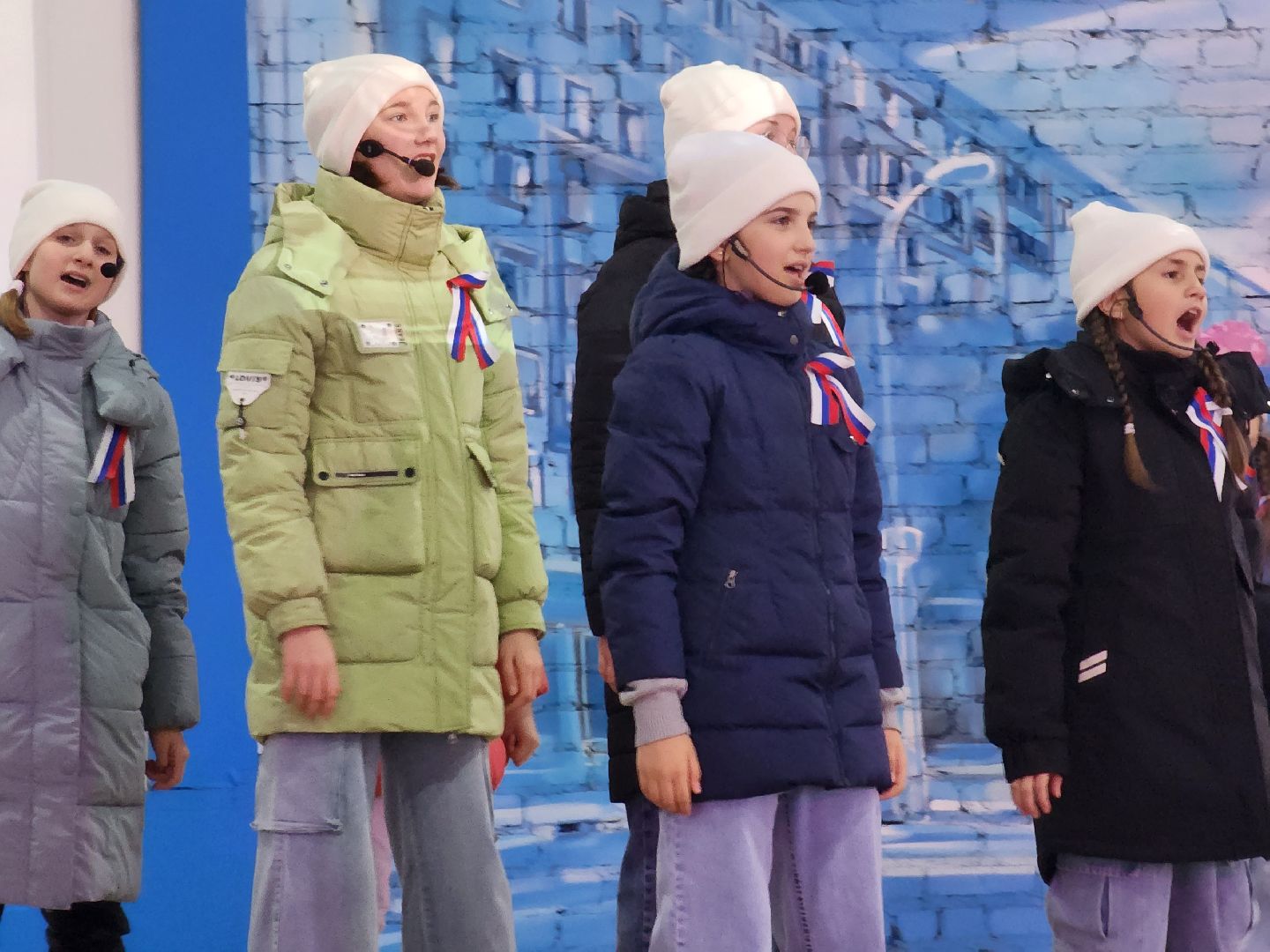 королёв, вертикалки,