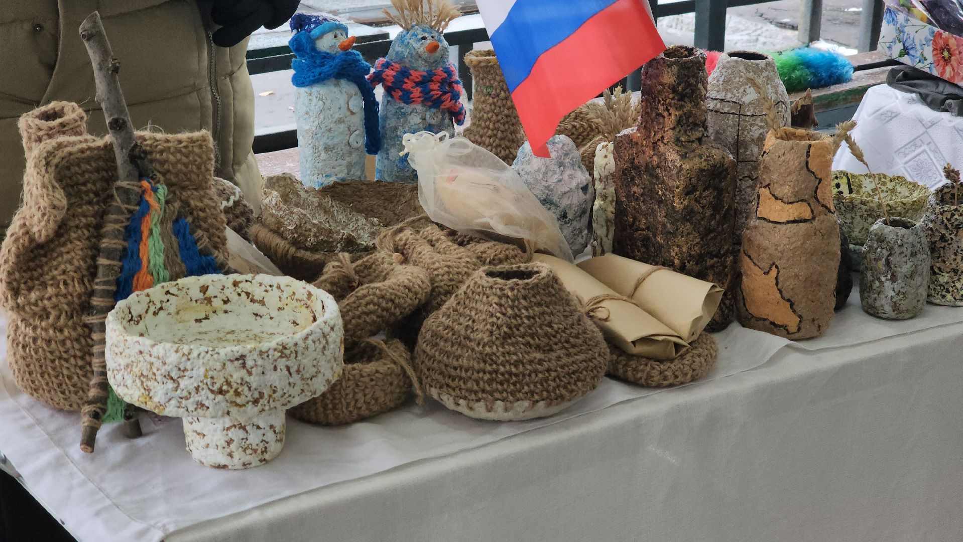 парки, культура, день народного единства, плов, национальности, вертикалка,