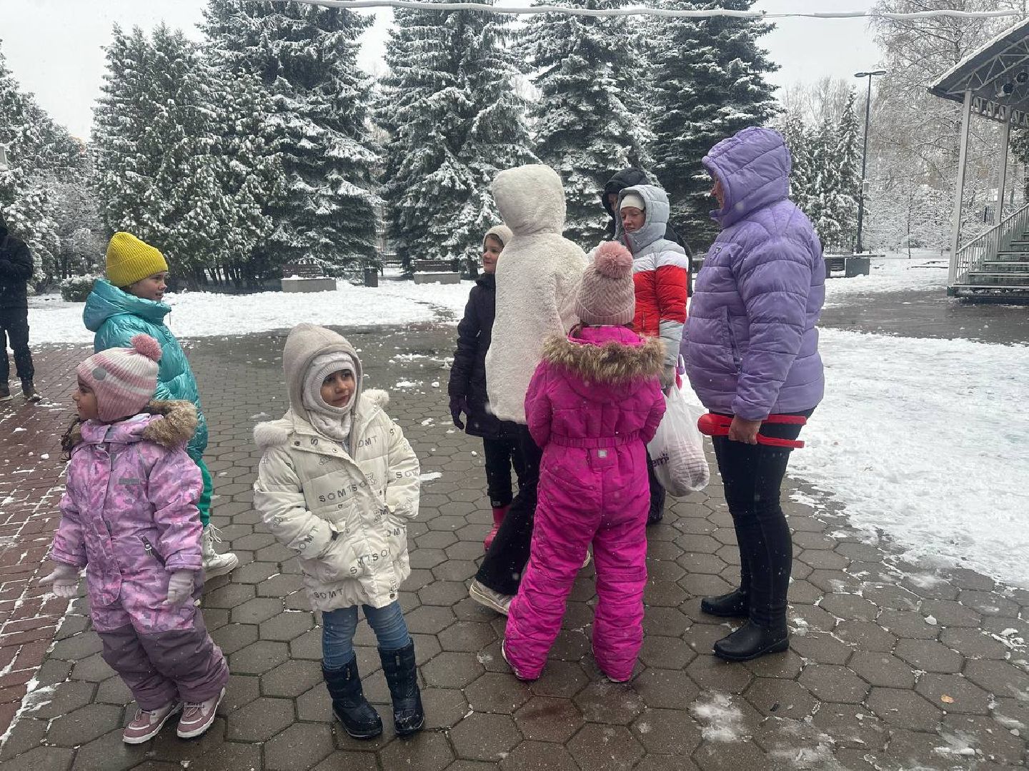 день народного единства,