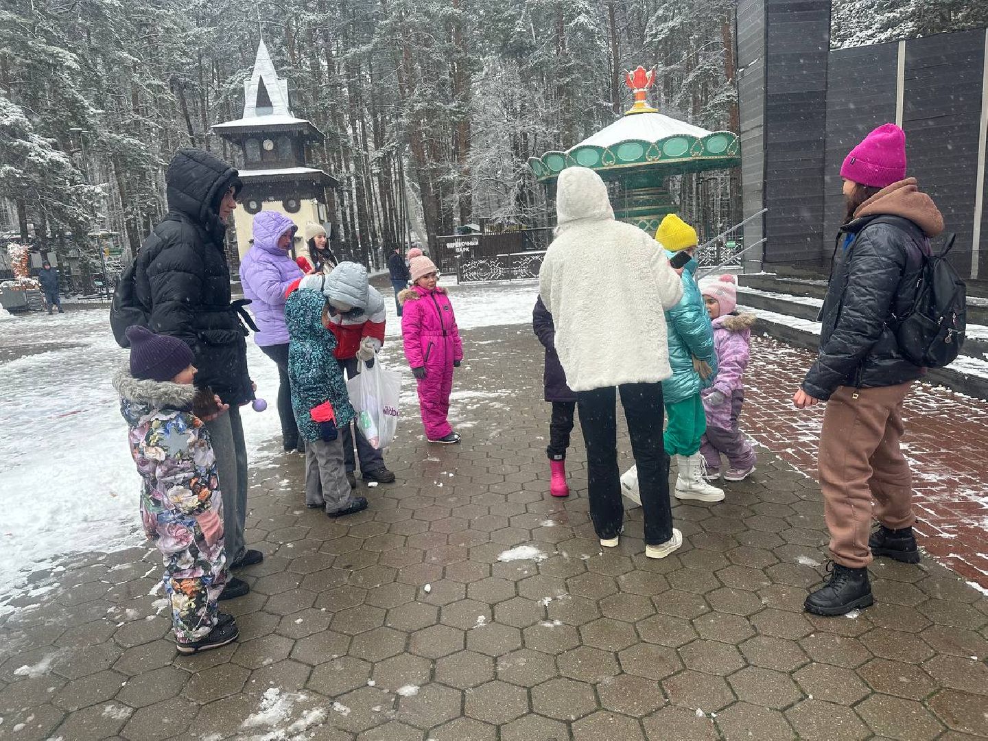 день народного единства,