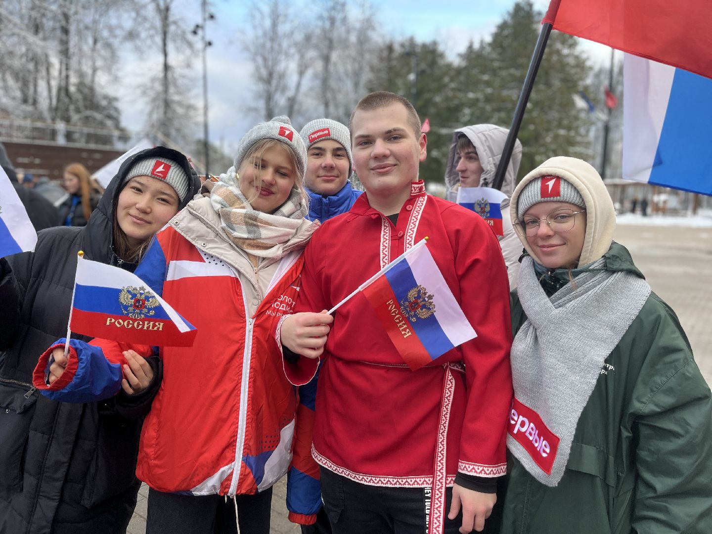 наро-фоминск, центральный парк наро-фоминска, день народного единства,Вертикалка, Вертикальное видео,