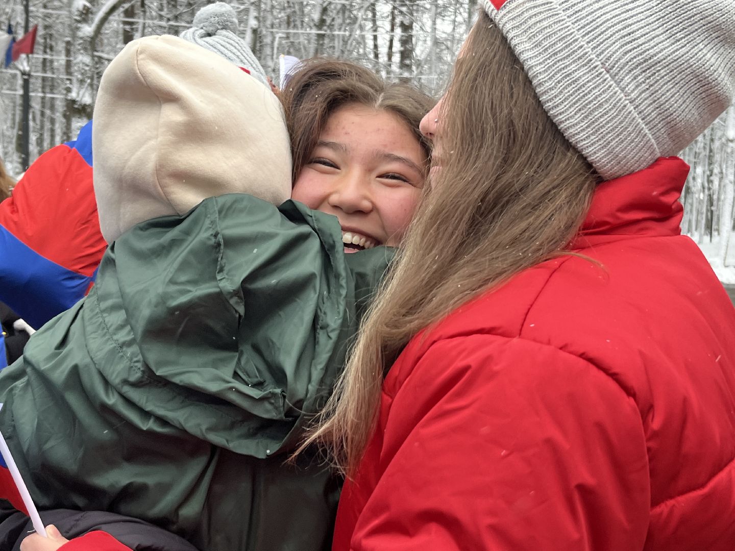 наро-фоминск, центральный парк наро-фоминска, день народного единства,Вертикалка, Вертикальное видео,