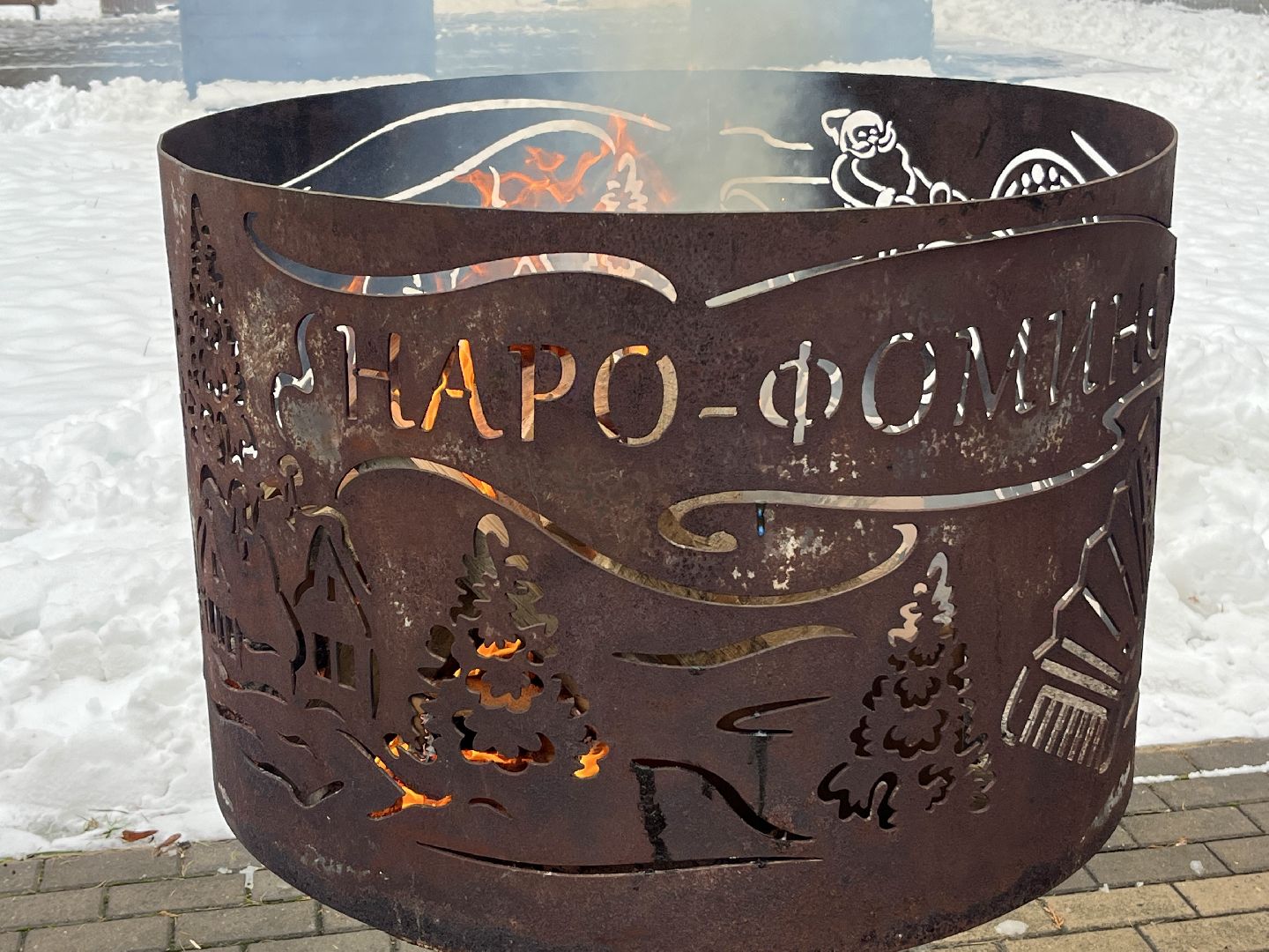 наро-фоминск, центральный парк наро-фоминска, день народного единства,Вертикалка, Вертикальное видео,