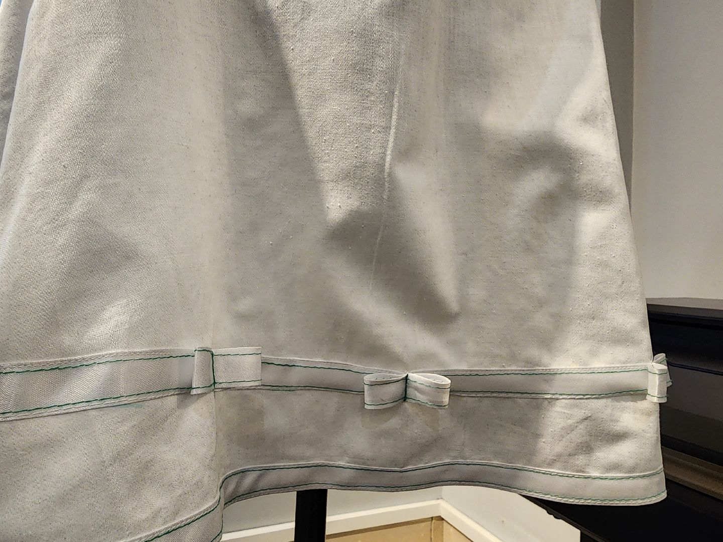 Подольск, дефиле костюмов, мода, день народного единства, вертикалка,