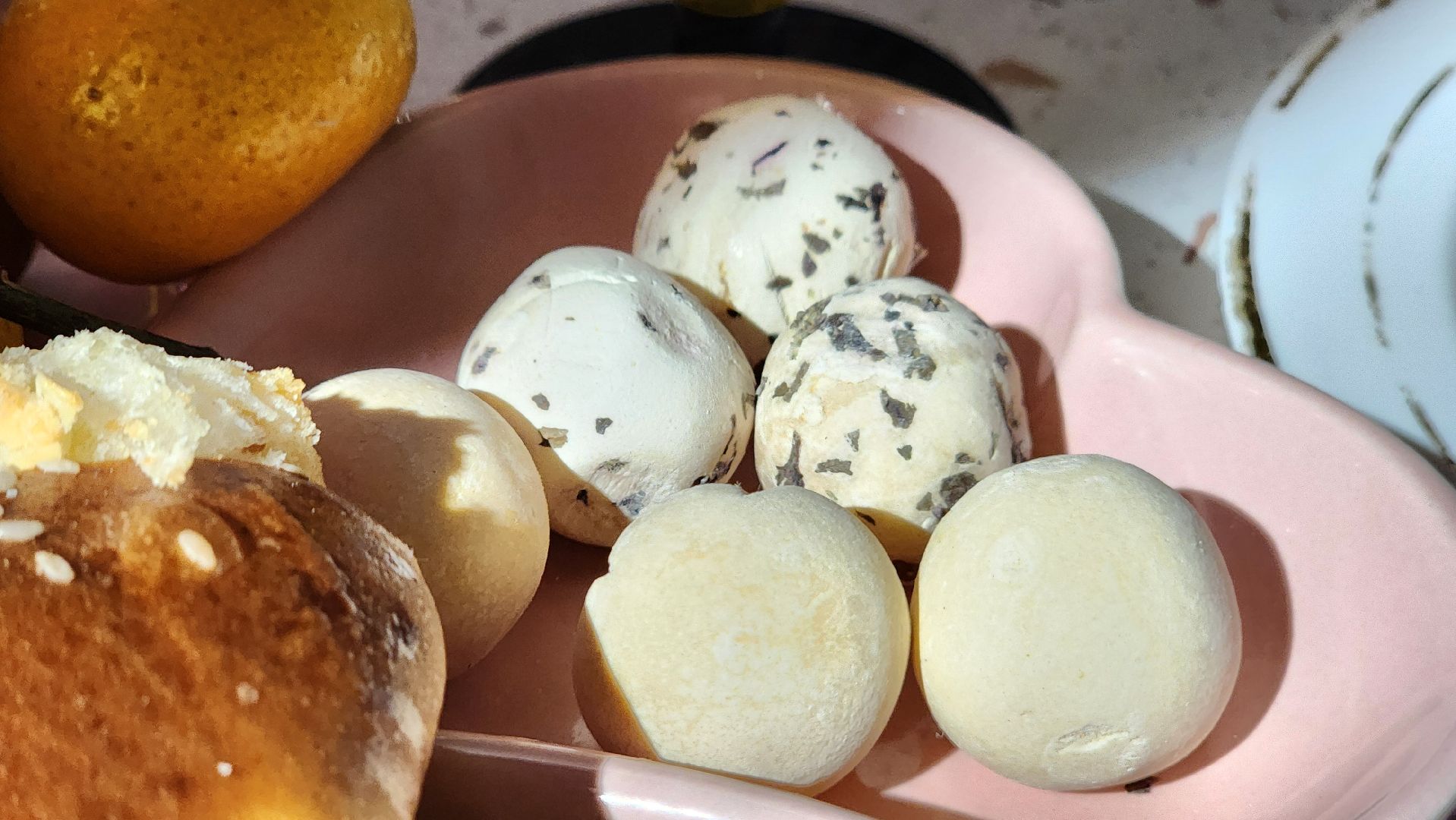 пироги, кухни народов мира, цми, дворец молодежи, волонтеры,