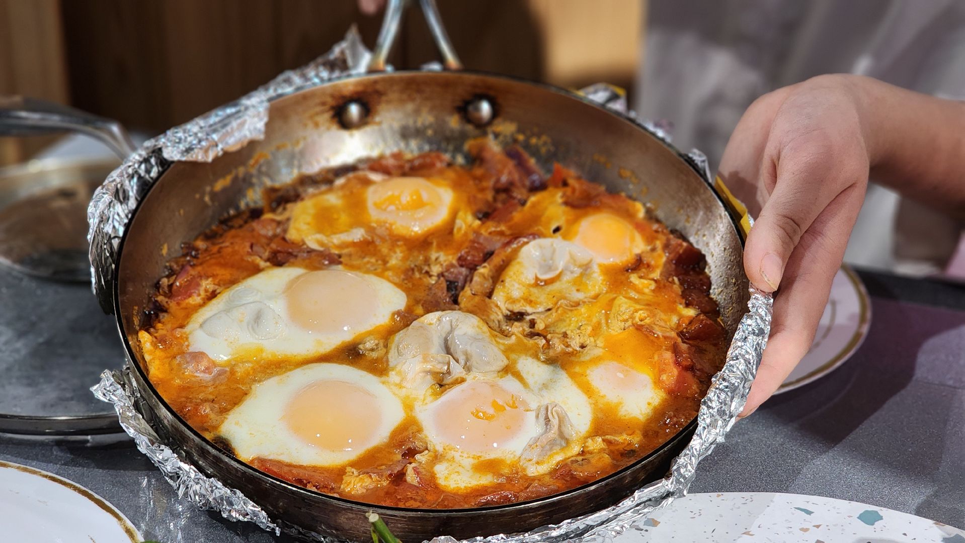 пироги, кухни народов мира, цми, дворец молодежи, волонтеры,