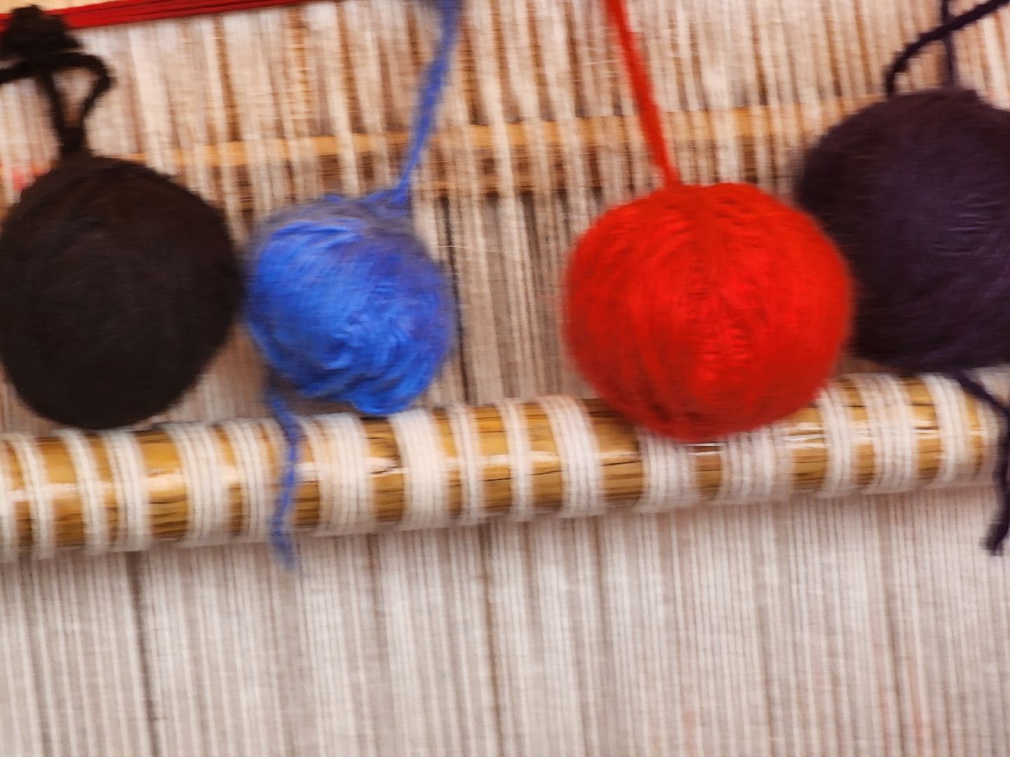 долгопрудный, день народного единства, национальные костюмы, дагестан, вертикалка,