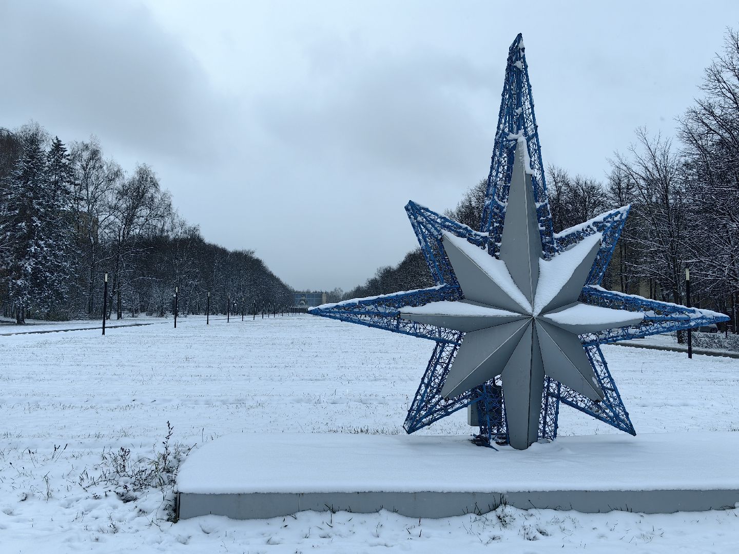 снегопад, уборка, жкх, техника, коммунальная служба, вертикалка