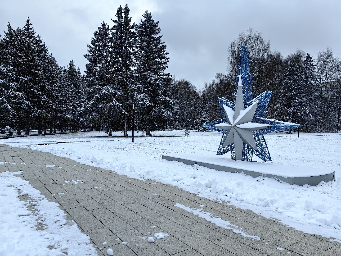 снегопад, уборка, жкх, техника, коммунальная служба, вертикалка