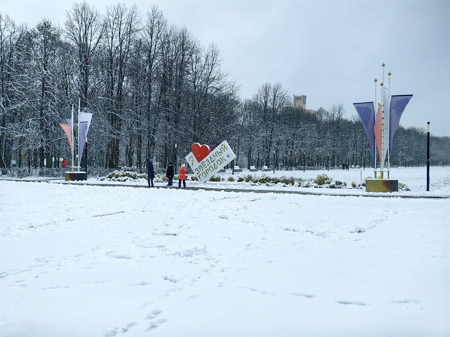 снегопад, уборка, жкх, техника, коммунальная служба, вертикалка