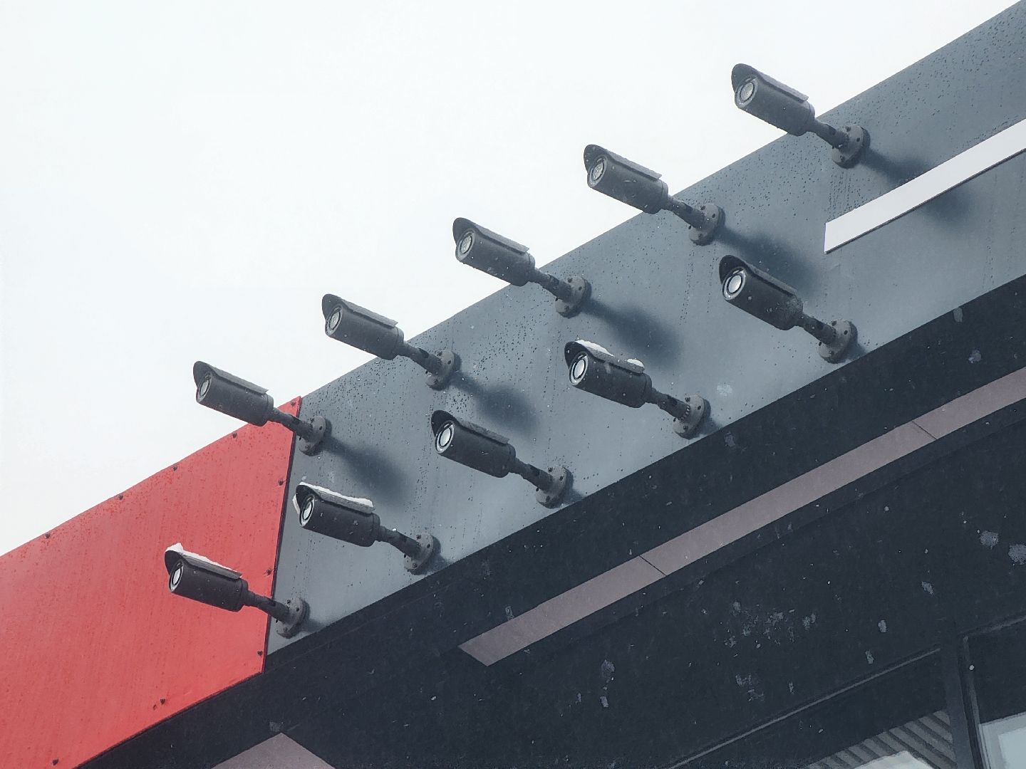 Коломна, спорт, стадион авангард, спорт подмосковья, вертикалка,