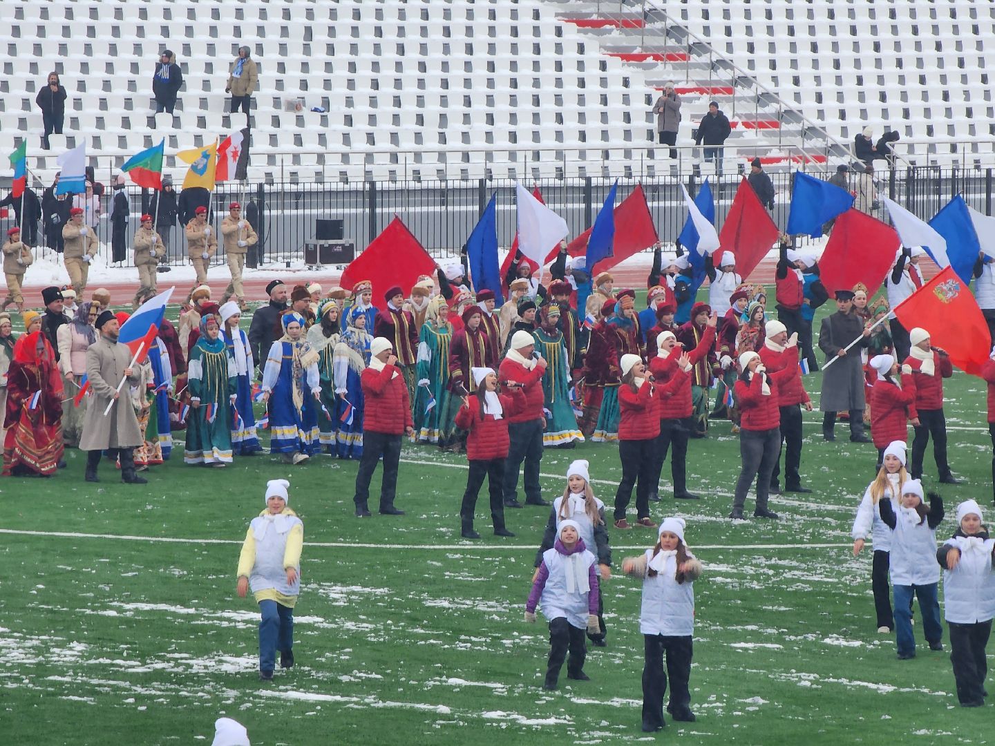 Коломна, спорт, стадион авангард, спорт подмосковья, вертикалка,