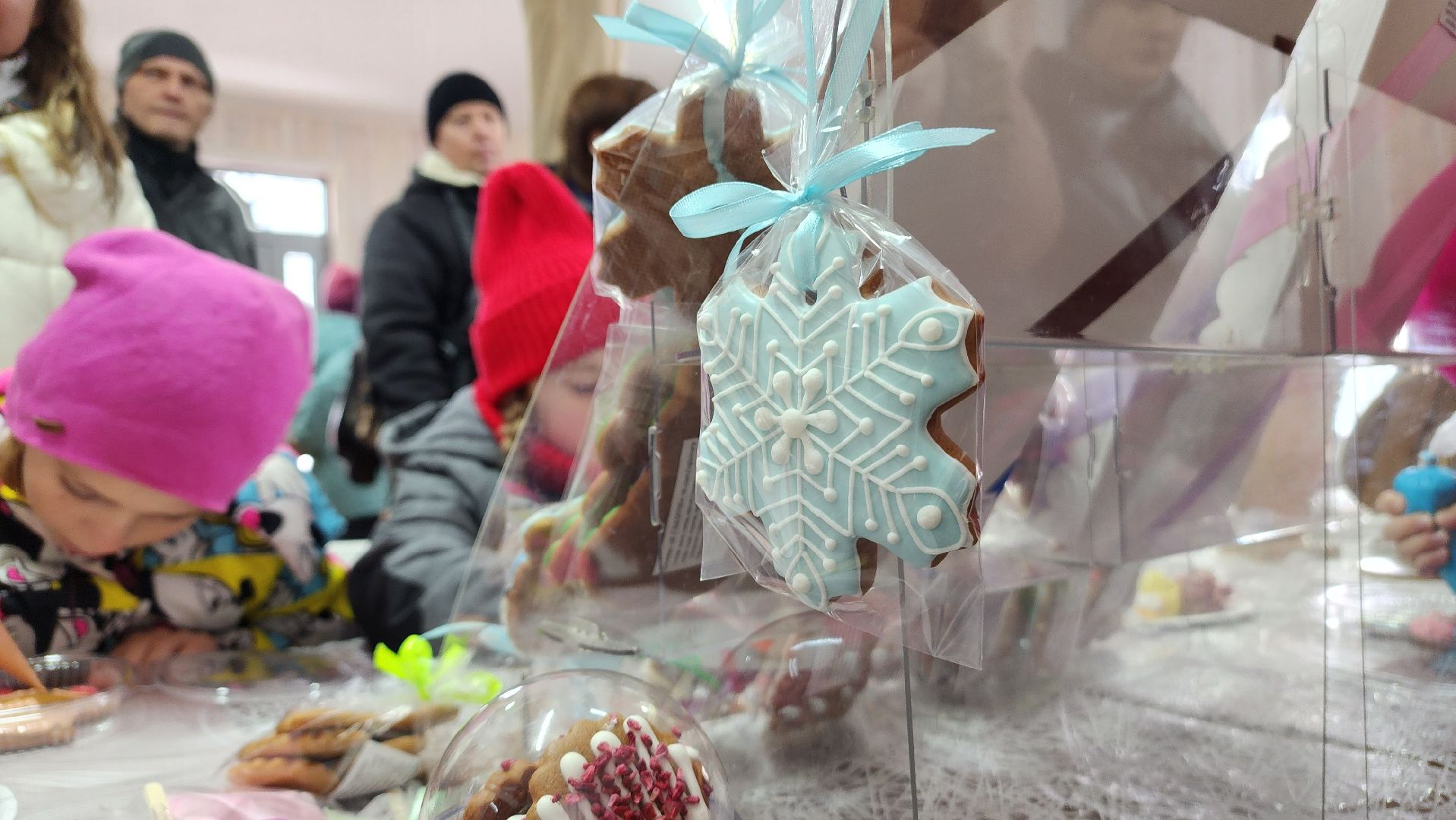 ступино, парки подмосковья, день народного единства, вертикалка,