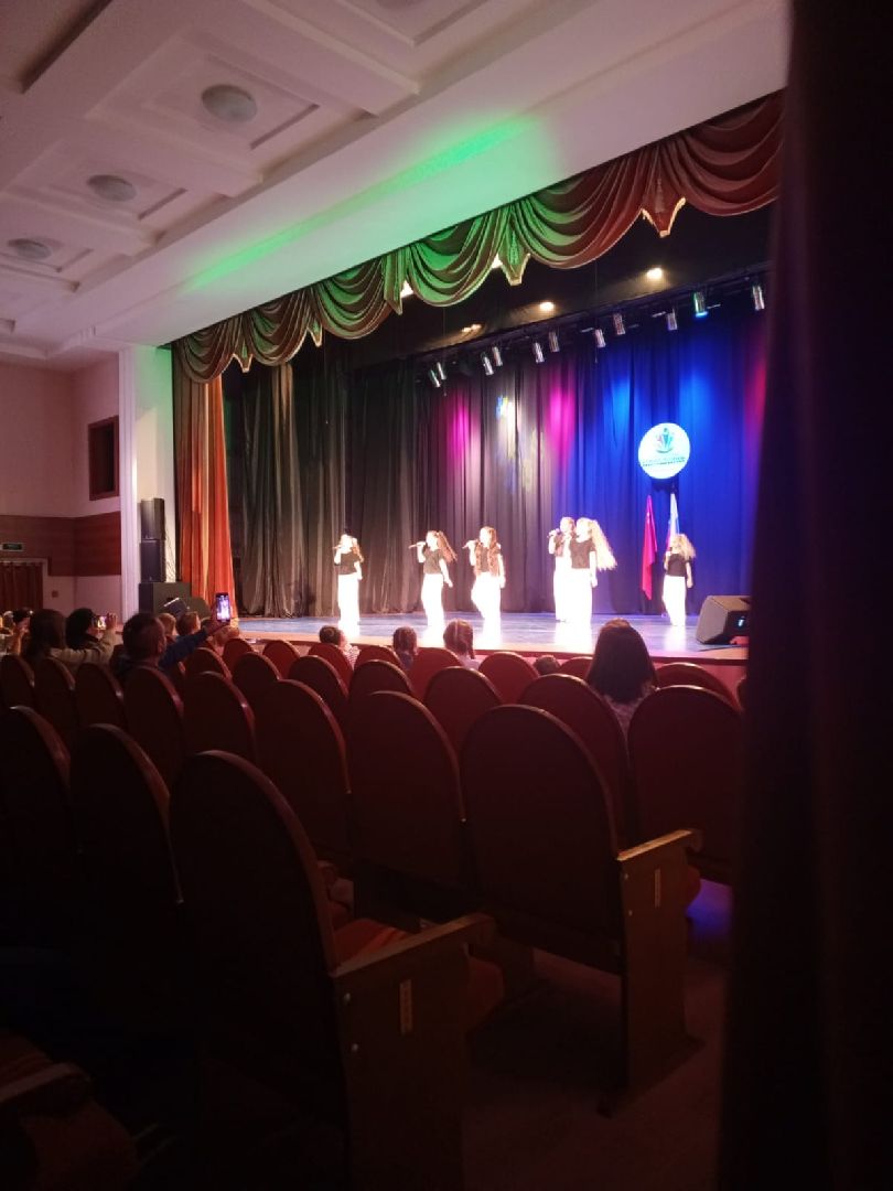 пушкино, дом культуры, поселок, день народного единства, праздник,вертикалка,