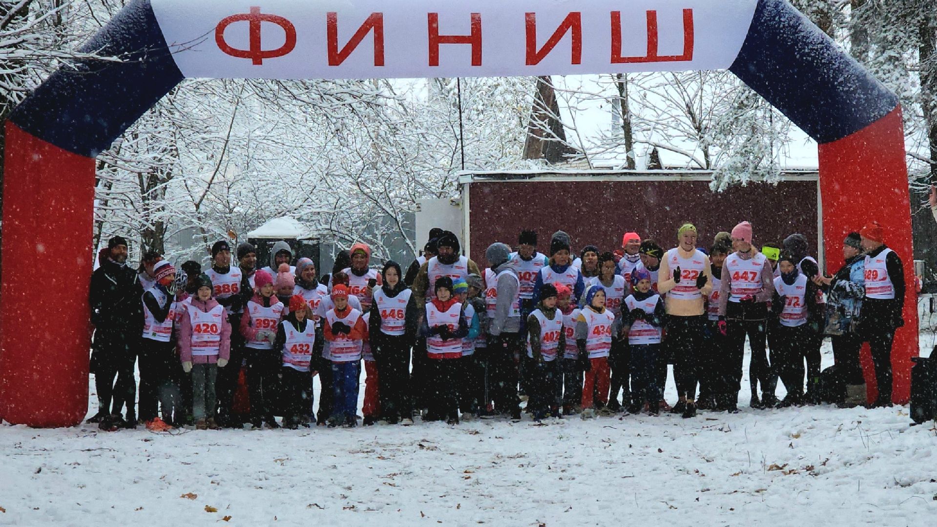спорт, забег, день народного единства, лес, вертикалка,