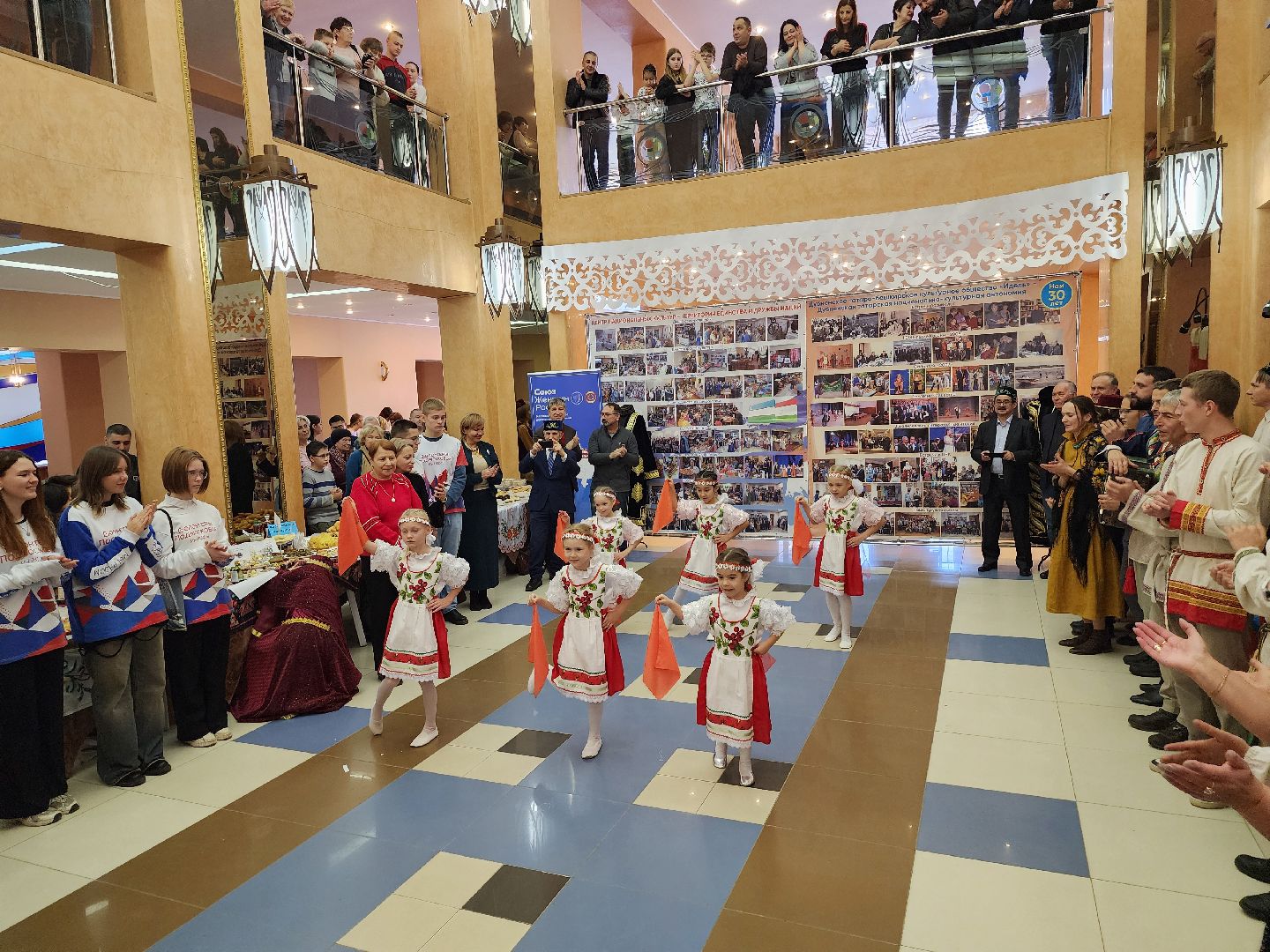 Дубна, Фестиваль, день народного единства, Праздник, Танцы, вертикалка,