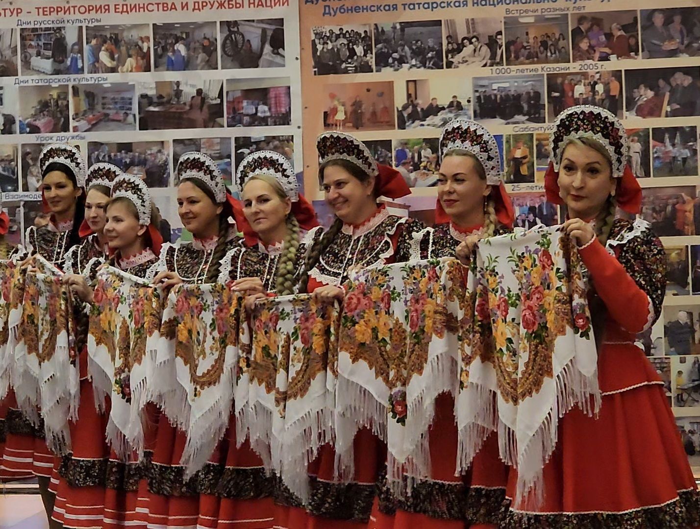 Дубна, Фестиваль, день народного единства, Праздник, Танцы, вертикалка,