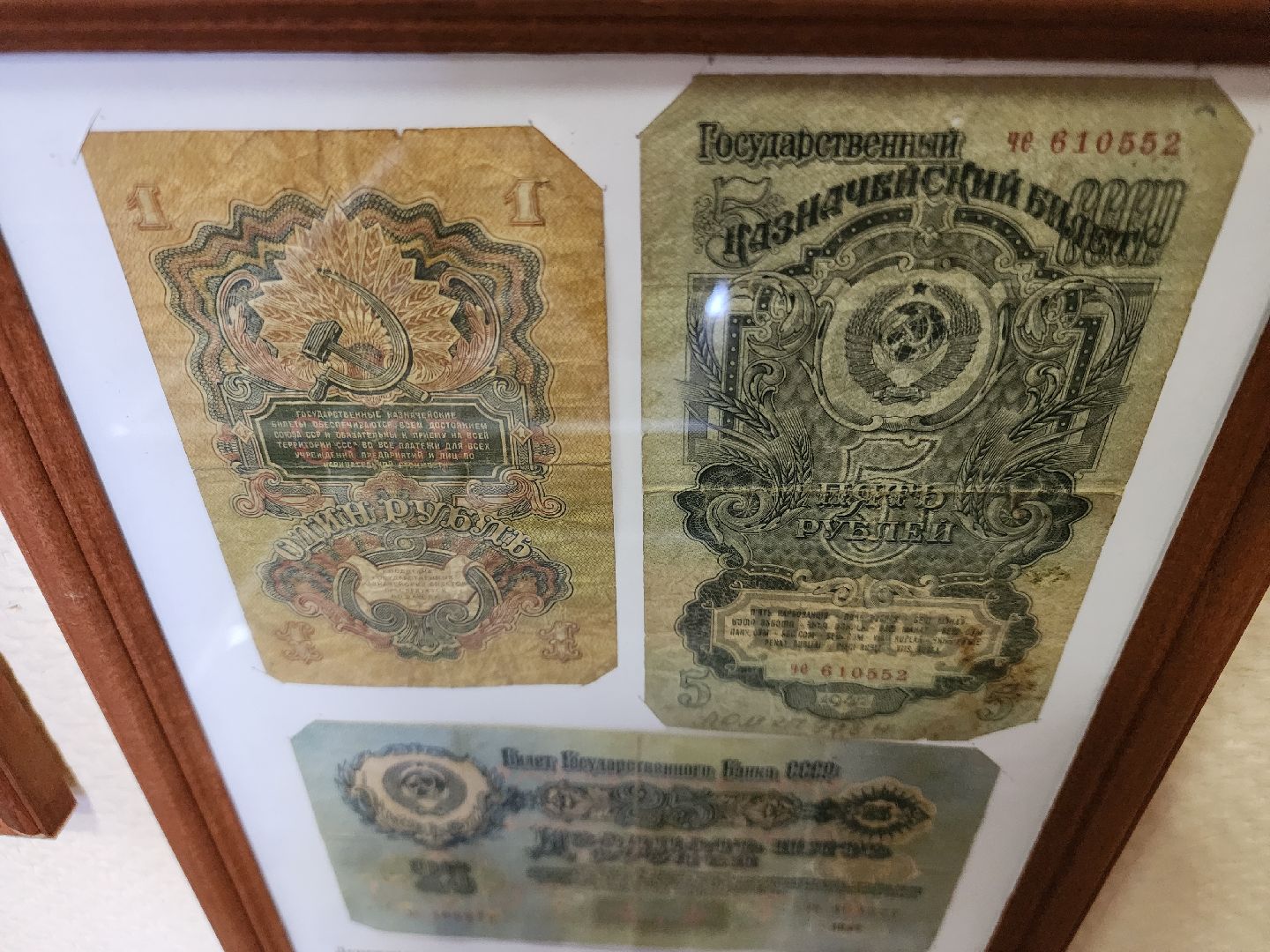 экспозиция, музеи подмосковья, ликино-дулево, орехово-зуевский округ, вертикалки,