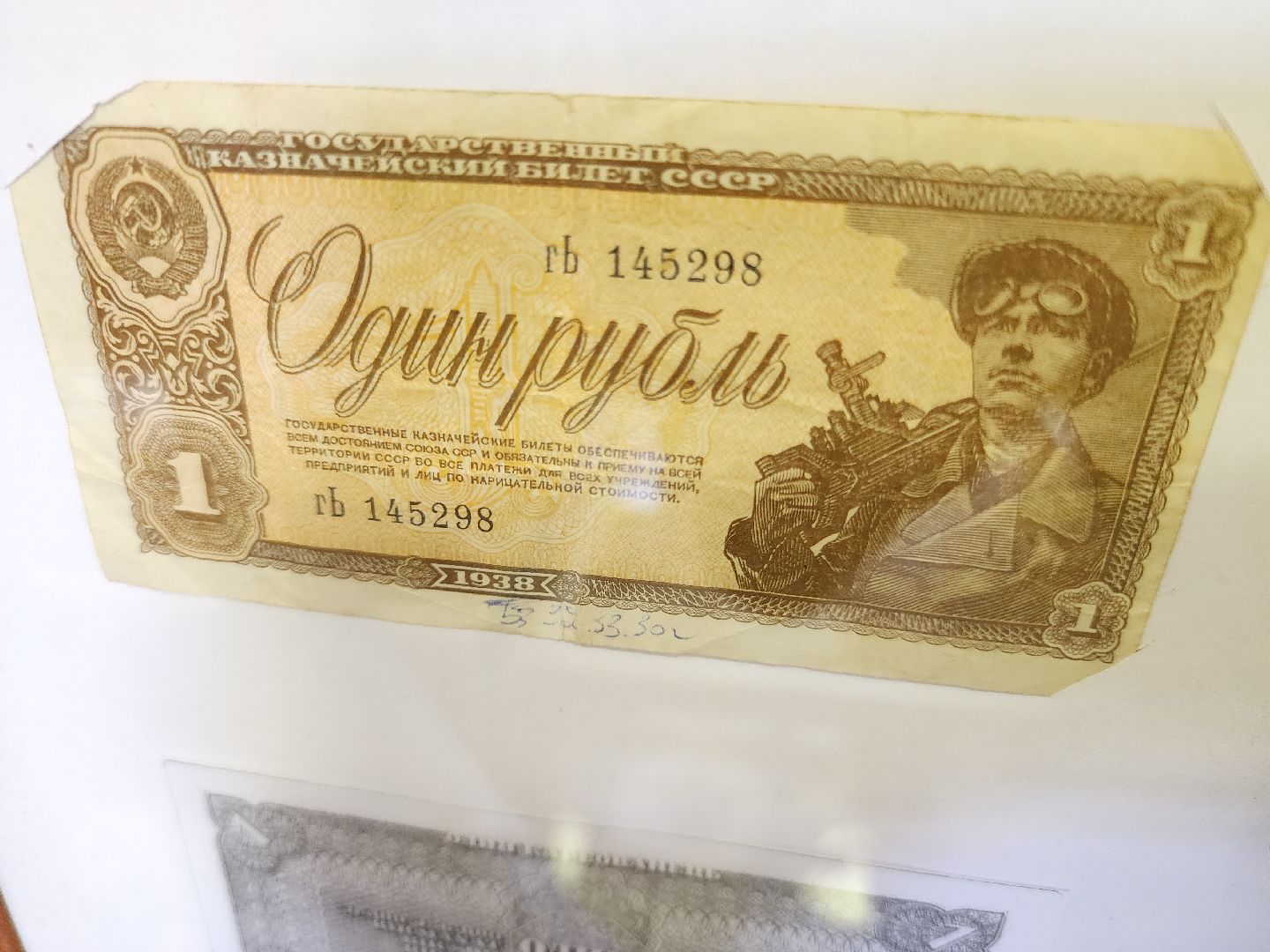 экспозиция, музеи подмосковья, ликино-дулево, орехово-зуевский округ, вертикалки,