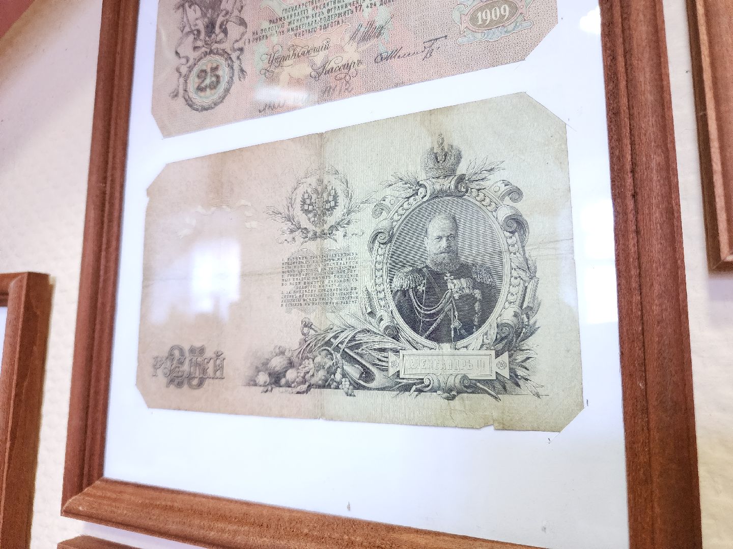 экспозиция, музеи подмосковья, ликино-дулево, орехово-зуевский округ, вертикалки,