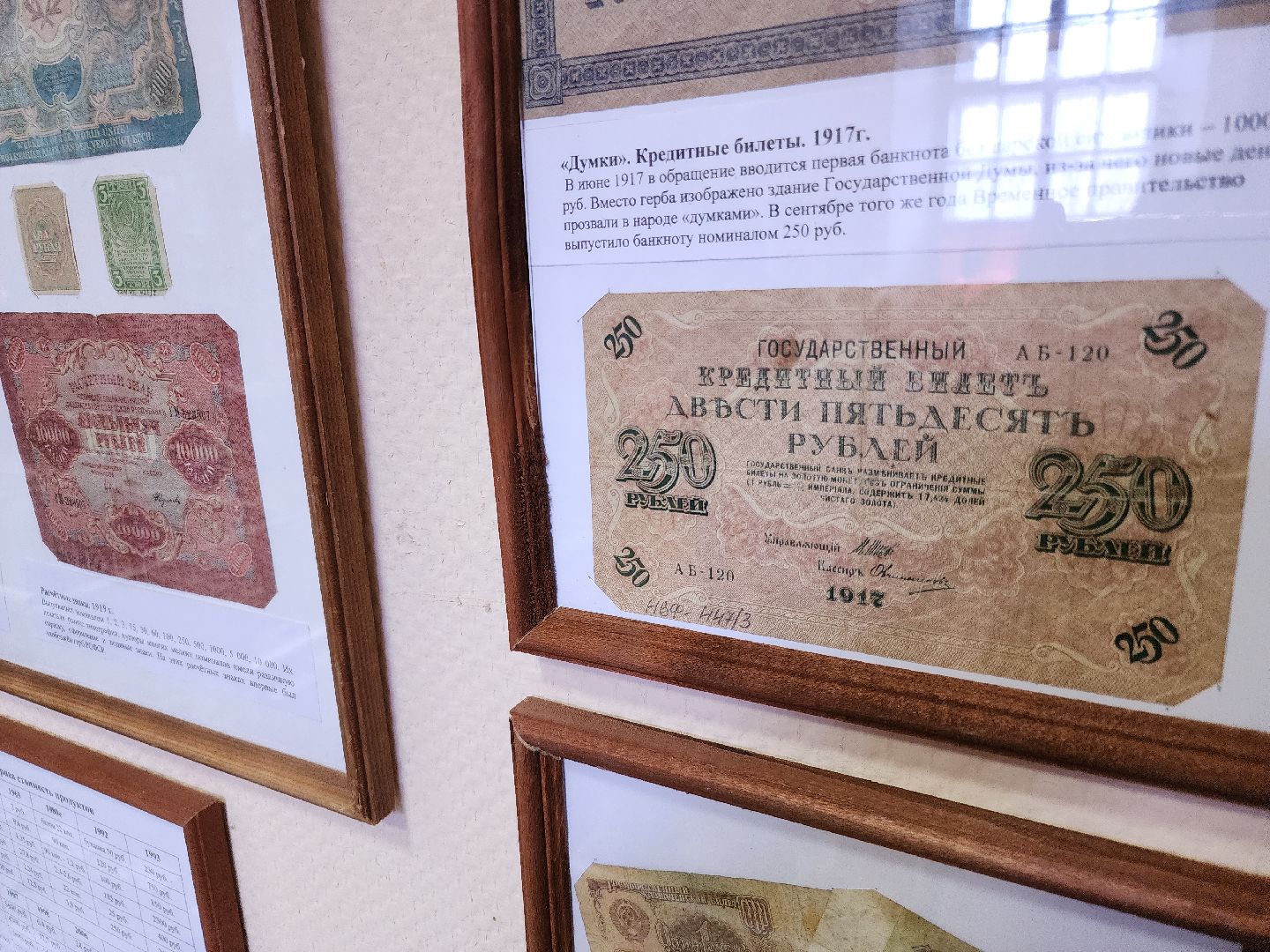 экспозиция, музеи подмосковья, ликино-дулево, орехово-зуевский округ, вертикалки,