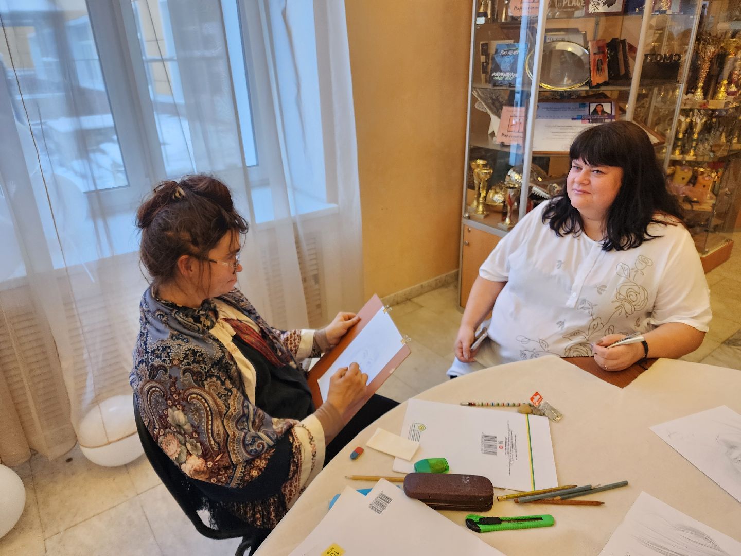 Чехов, дворец культуры дружба, день народного единства, мастер-классы, каллиграфия, тряпичные куклы, фланкировка шашками, сыродавленное масло, народные забавы, средневековое оружие, выставка, ярмарка,вертикалки, вертикальное видео,