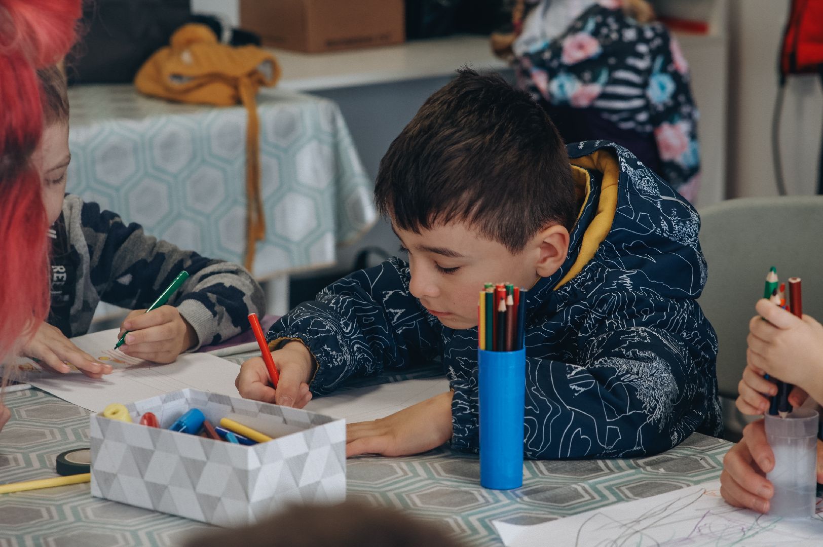 день народно единства, мастер класс, баян, инструменты, традиции, традиции народов мира,