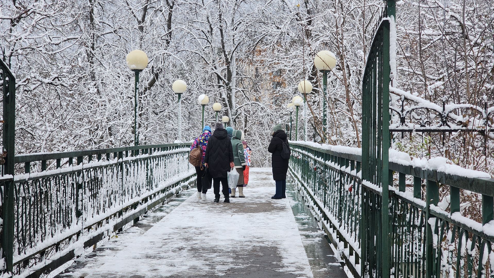 Каринское, день народного единства, культура и туризм в подмосковье, вертикалка,вертикальное видео,
