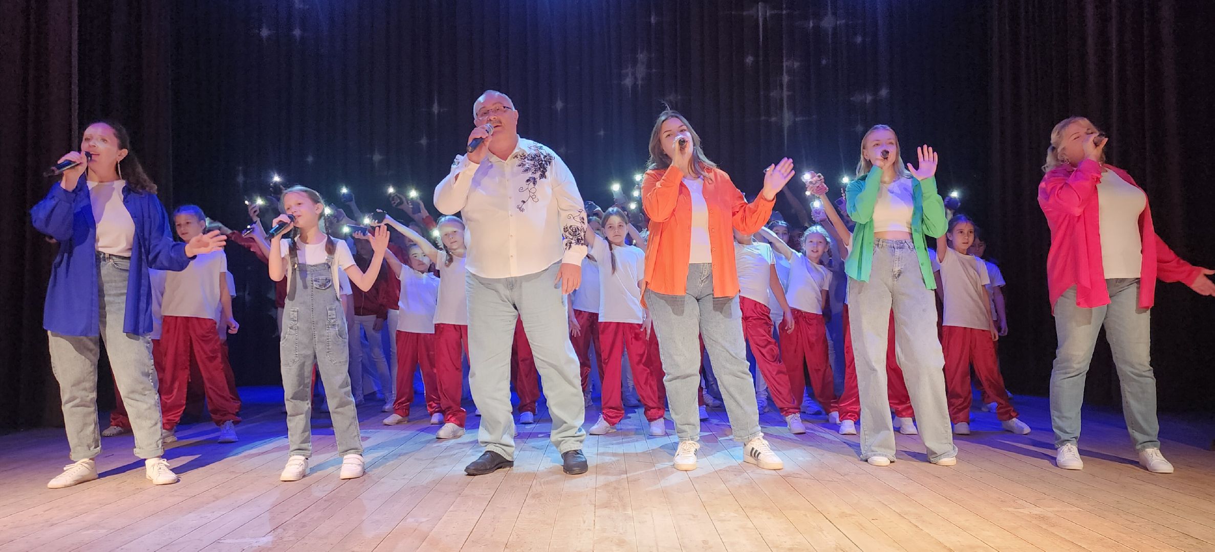 Каринское, день народного единства, культура и туризм в подмосковье, вертикалка,вертикальное видео,