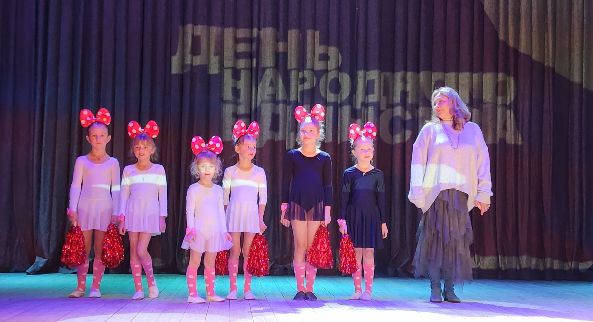 Каринское, день народного единства, культура и туризм в подмосковье, вертикалка,вертикальное видео,