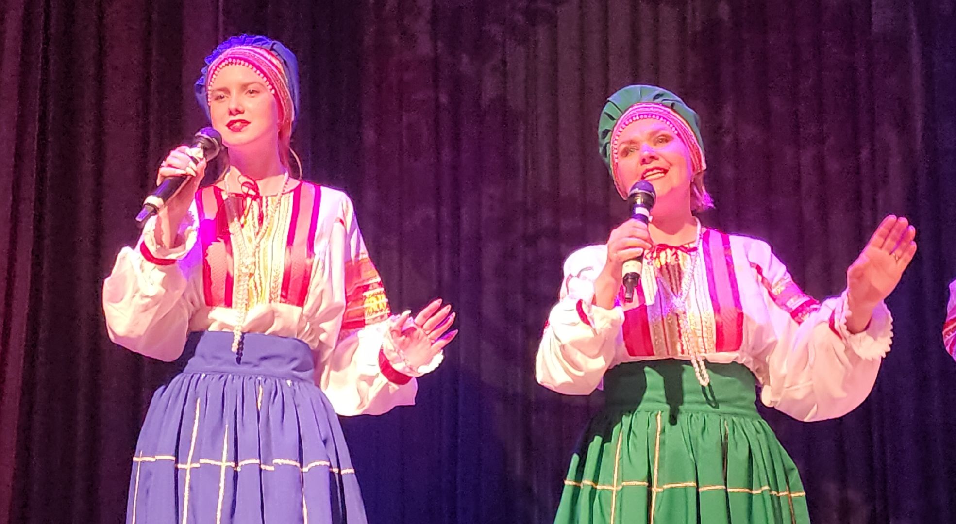 Каринское, день народного единства, культура и туризм в подмосковье, вертикалка,вертикальное видео,