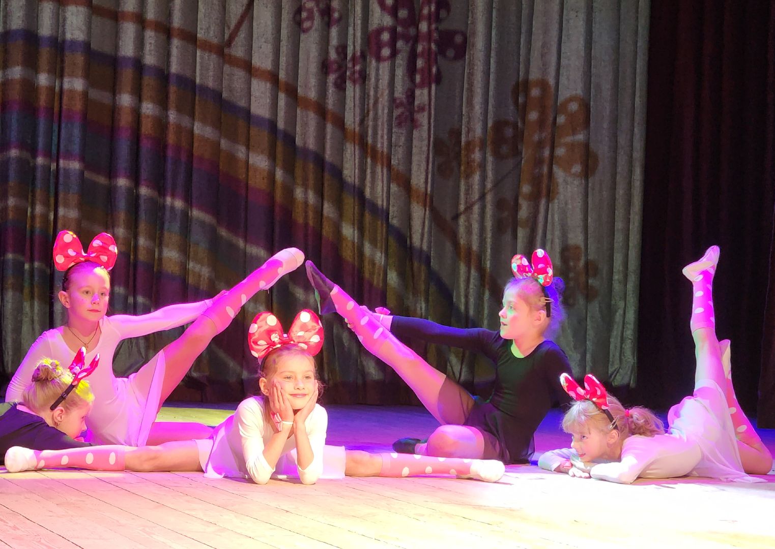 Каринское, день народного единства, культура и туризм в подмосковье, вертикалка,вертикальное видео,