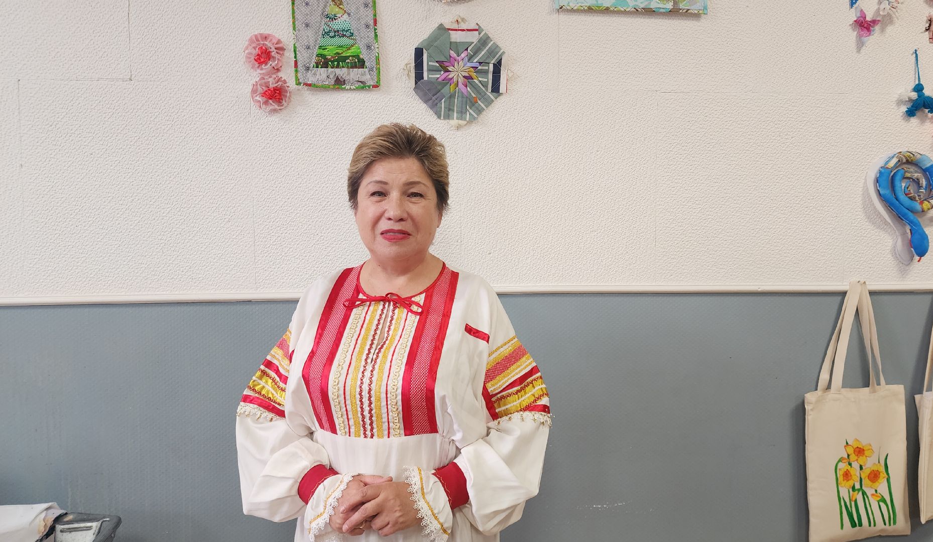 Каринское, день народного единства, культура и туризм в подмосковье, вертикалка,вертикальное видео,