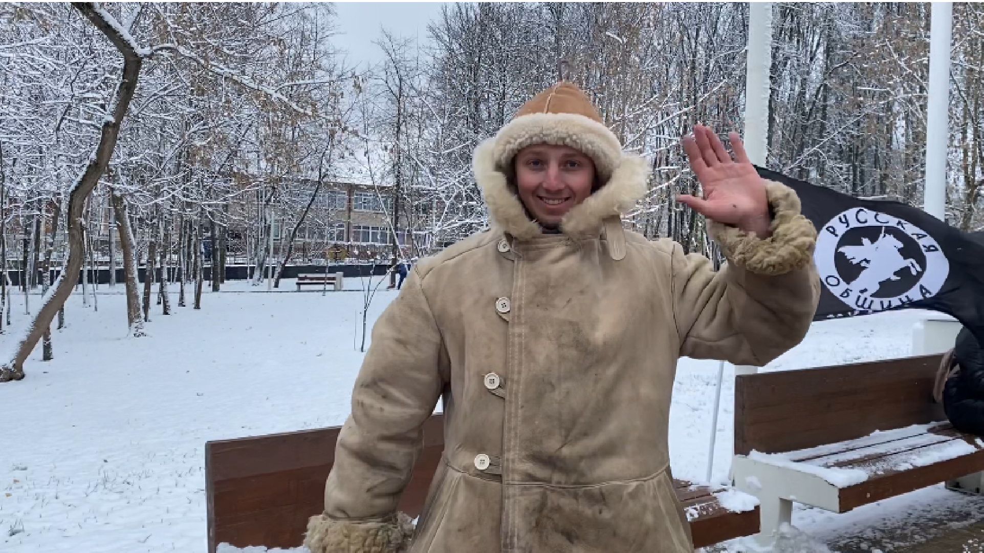 Самовар, Чай, Праздник, день народного единства, истра, вертикалка