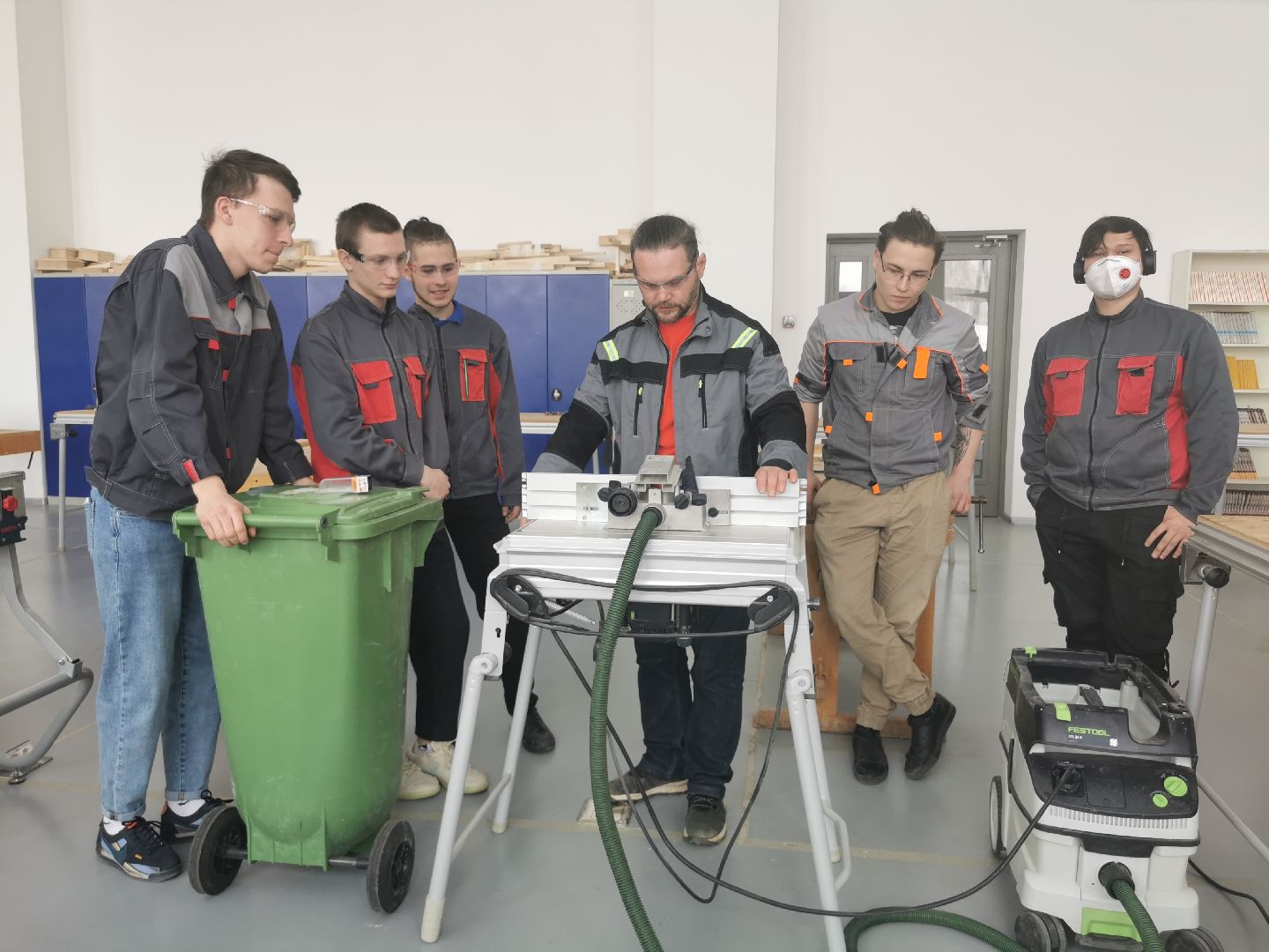 образование, студенты