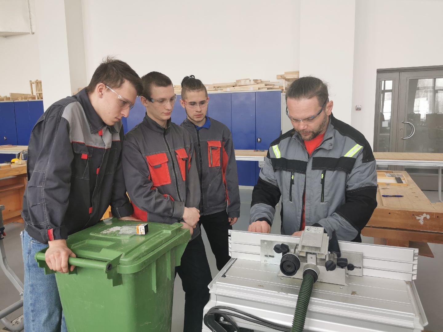 образование, студенты