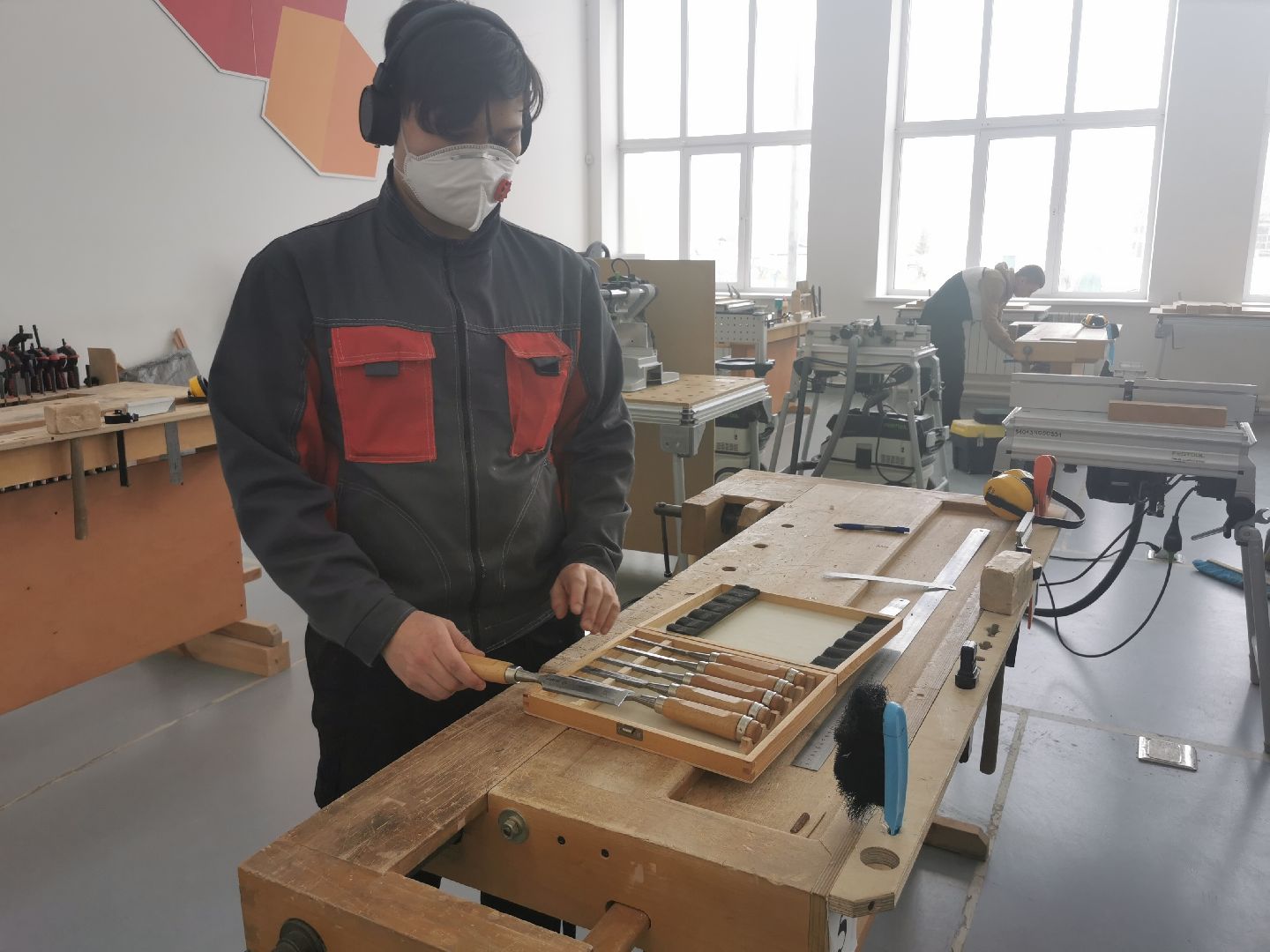 образование, студенты