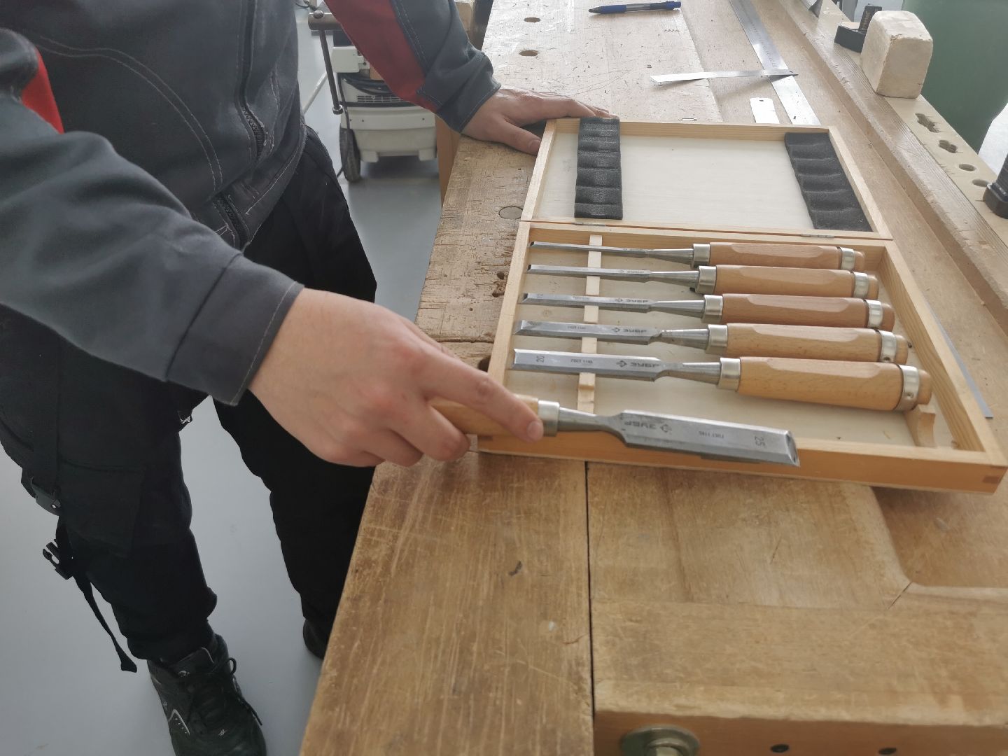 образование, студенты